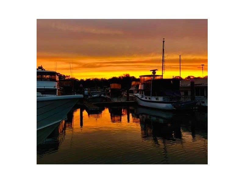 5/9-11 Spinnaker Drive, Sandstone Point QLD 4511