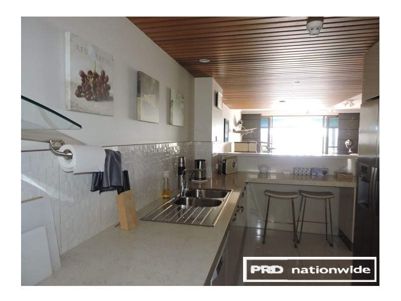 5/9-11 Spinnaker Drive, Sandstone Point QLD 4511