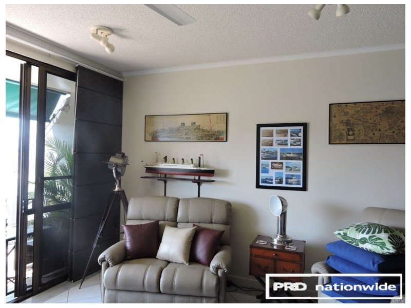 5/9-11 Spinnaker Drive, Sandstone Point QLD 4511