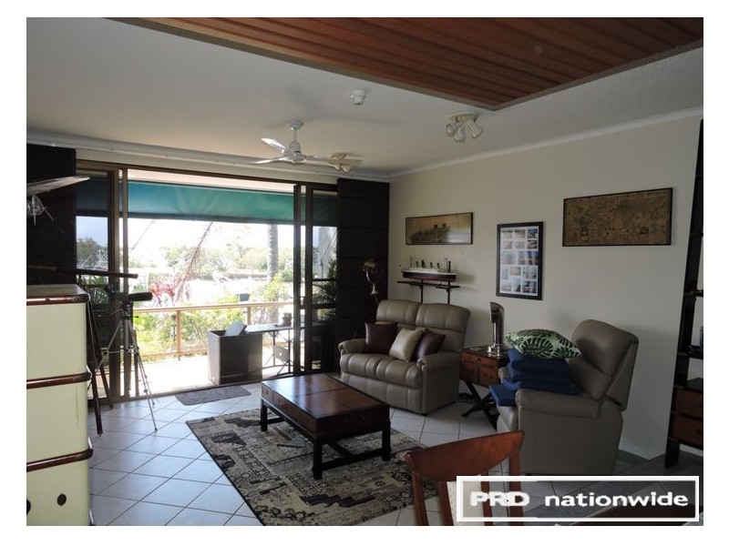 5/9-11 Spinnaker Drive, Sandstone Point QLD 4511