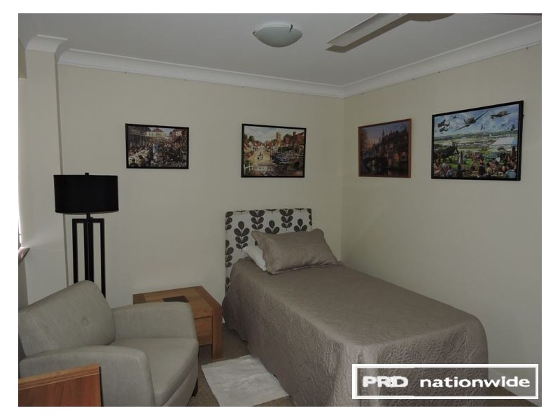 5/9-11 Spinnaker Drive, Sandstone Point QLD 4511