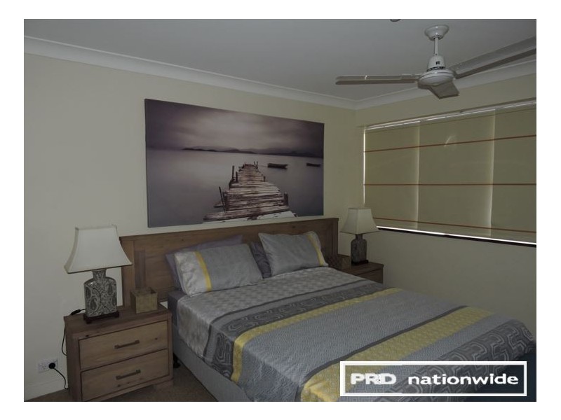 5/9-11 Spinnaker Drive, Sandstone Point QLD 4511