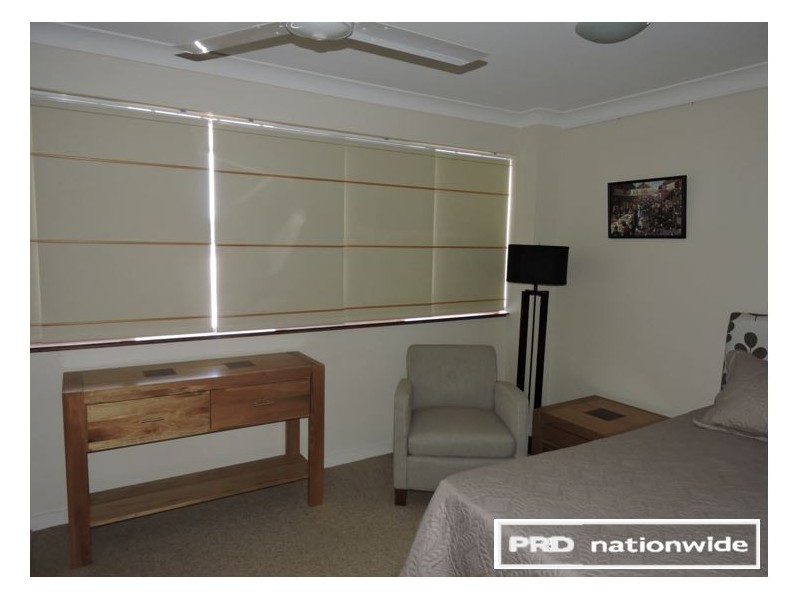 5/9-11 Spinnaker Drive, Sandstone Point QLD 4511