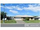 21 Eucalyptus Street, Ningi QLD 4511