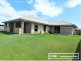 21 Eucalyptus Street, Ningi QLD 4511