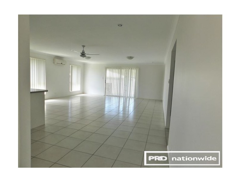 21 Eucalyptus Street, Ningi QLD 4511