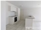 21 Eucalyptus Street, Ningi QLD 4511