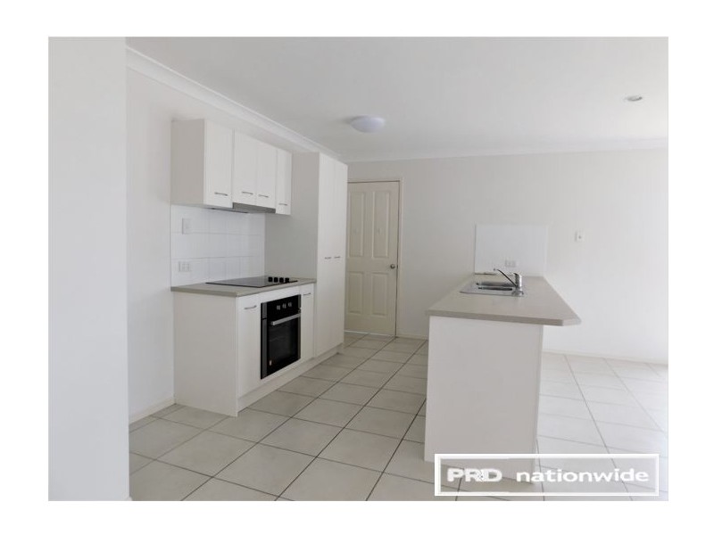 21 Eucalyptus Street, Ningi QLD 4511