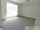 21 Eucalyptus Street, Ningi QLD 4511