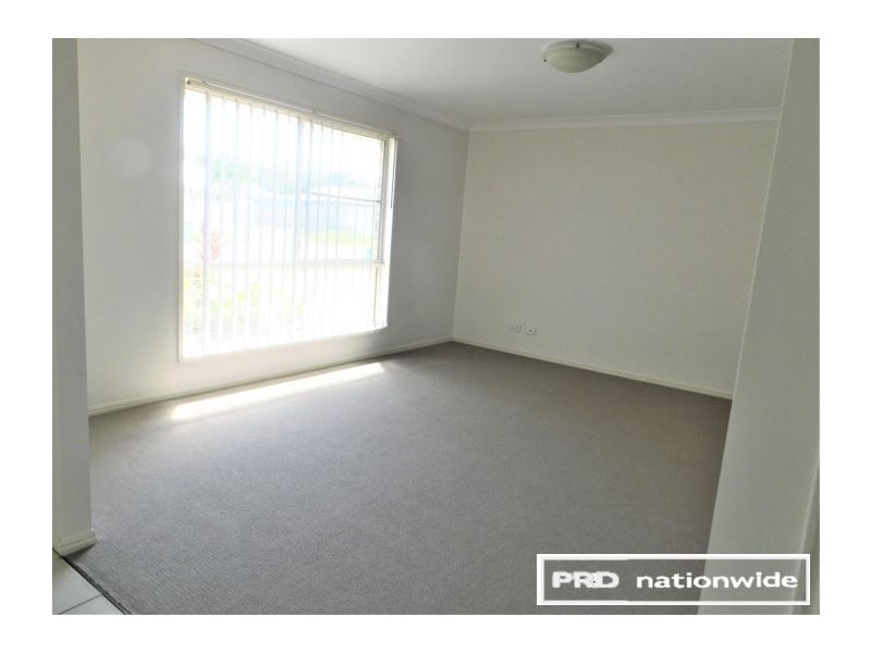 21 Eucalyptus Street, Ningi QLD 4511
