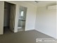 21 Eucalyptus Street, Ningi QLD 4511