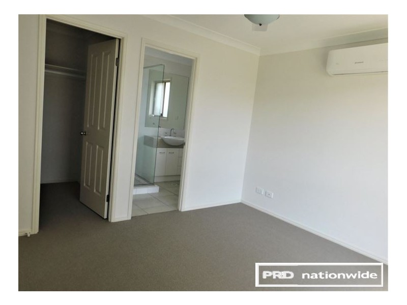 21 Eucalyptus Street, Ningi QLD 4511