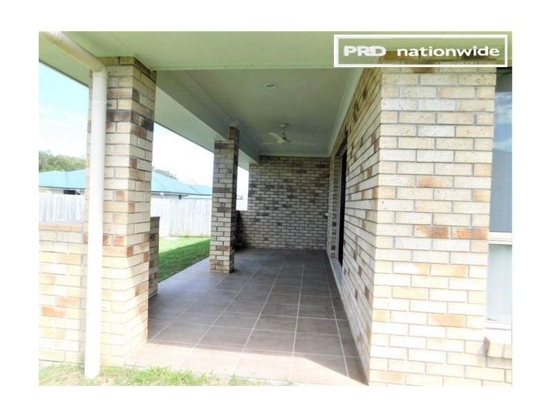21 Eucalyptus Street, Ningi QLD 4511