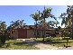Bongaree QLD 4507