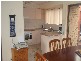Bongaree QLD 4507