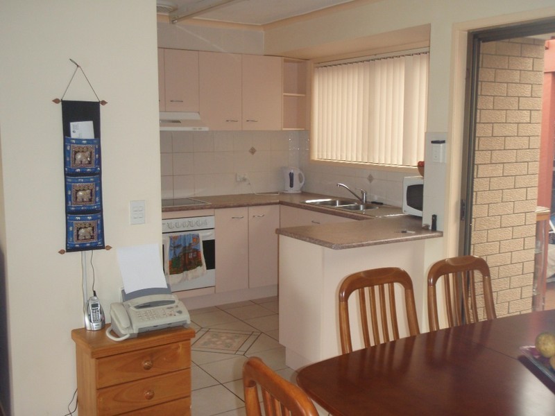 Bongaree QLD 4507
