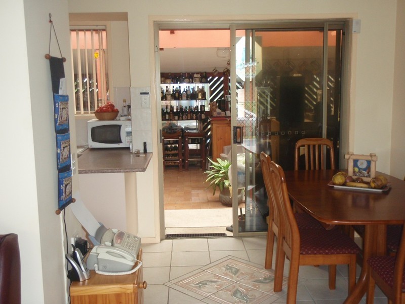 Bongaree QLD 4507