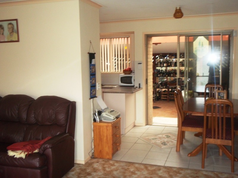 Bongaree QLD 4507