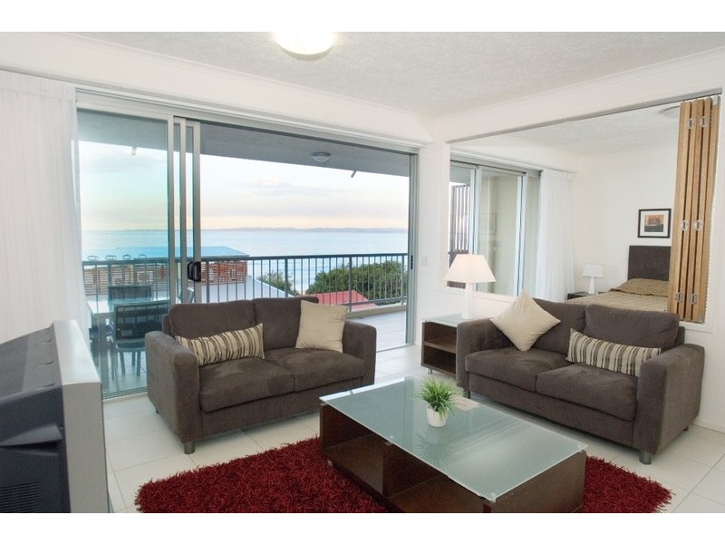 Bribie Island QLD 4507