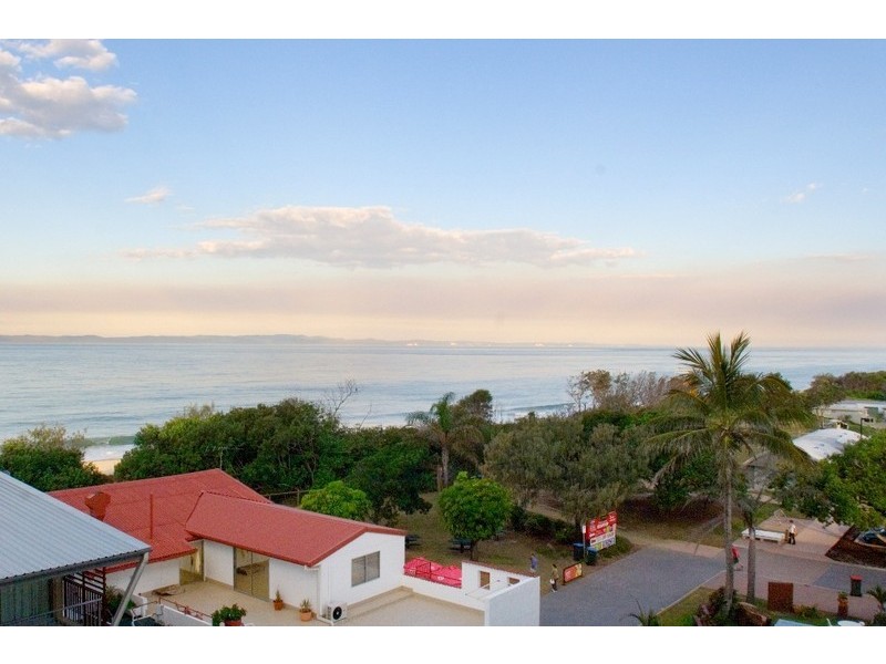 Bribie Island QLD 4507