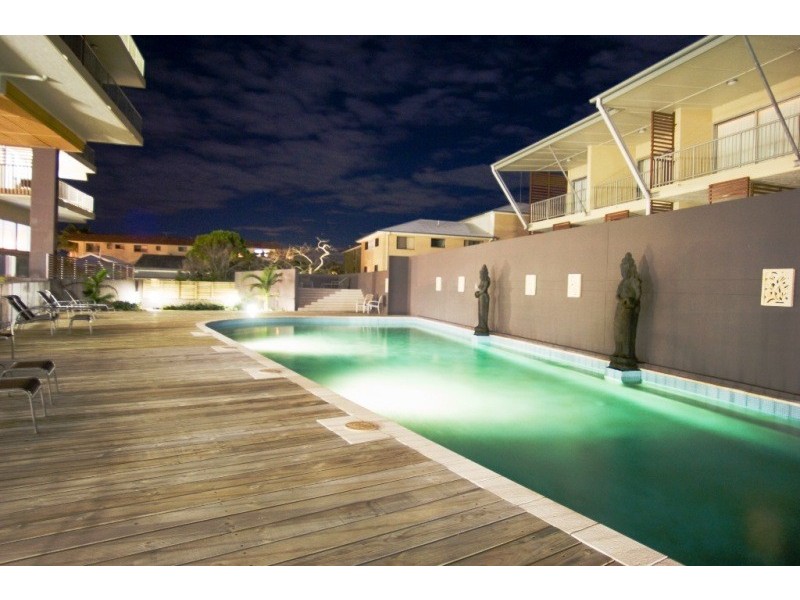 Bribie Island QLD 4507