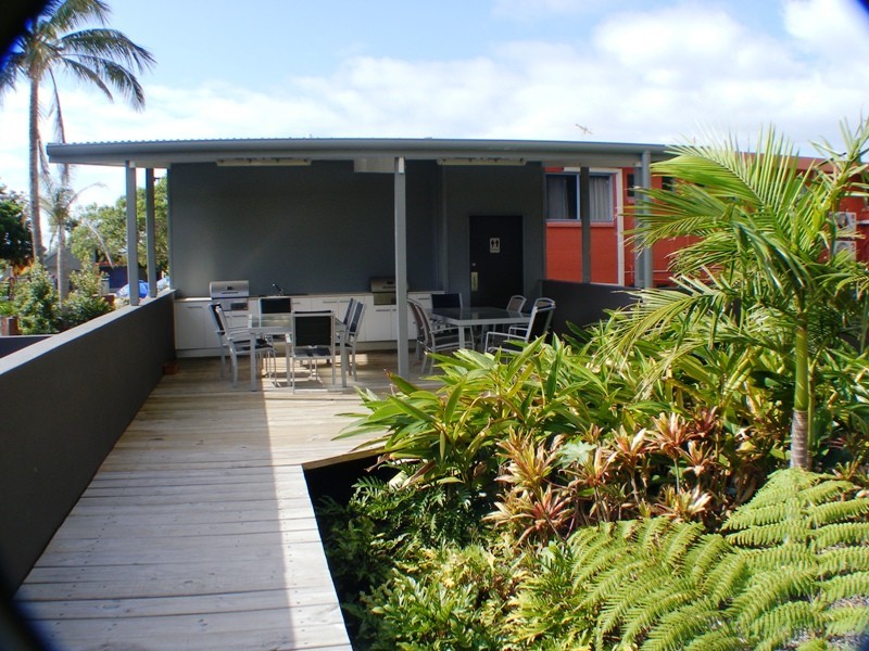 Bribie Island QLD 4507