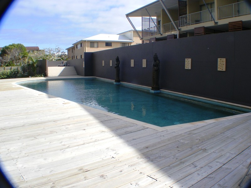 Bribie Island QLD 4507