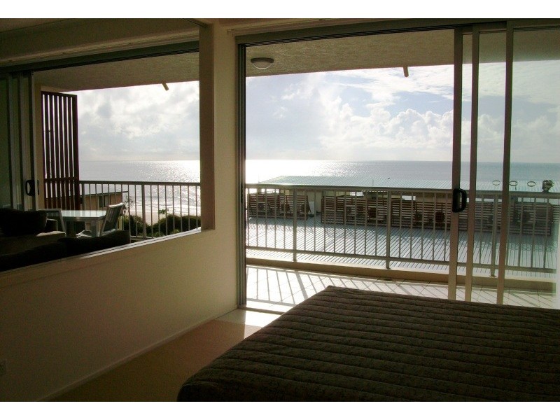 Bribie Island QLD 4507