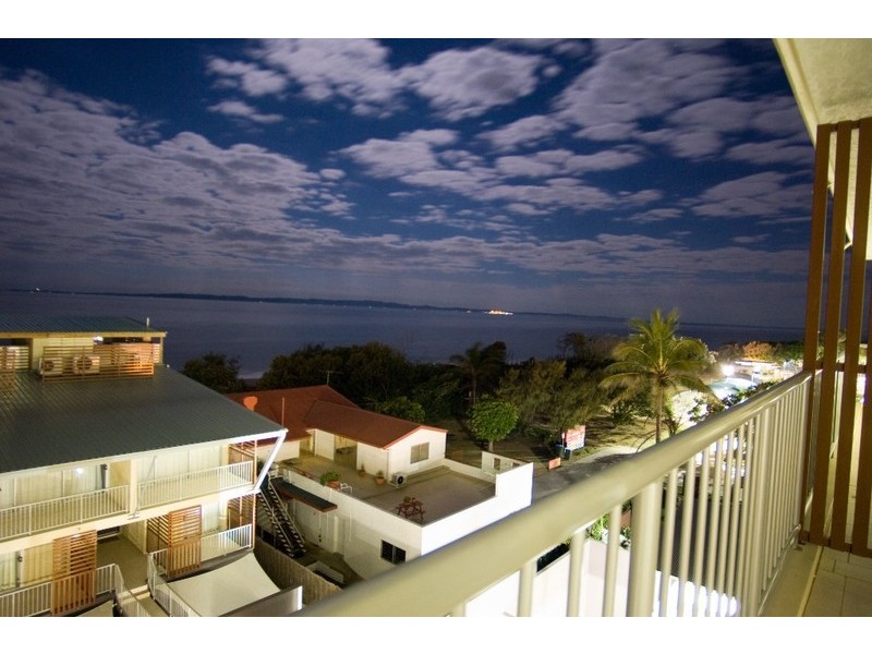 Bribie Island QLD 4507