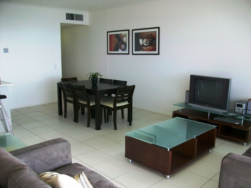 Bribie Island QLD 4507