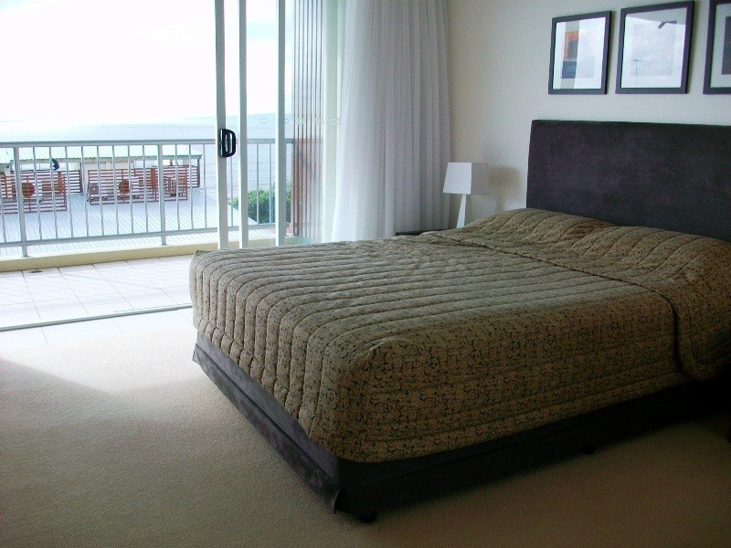 Bribie Island QLD 4507