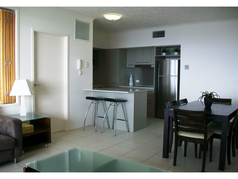 Bribie Island QLD 4507