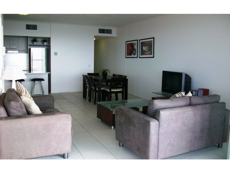 Bribie Island QLD 4507