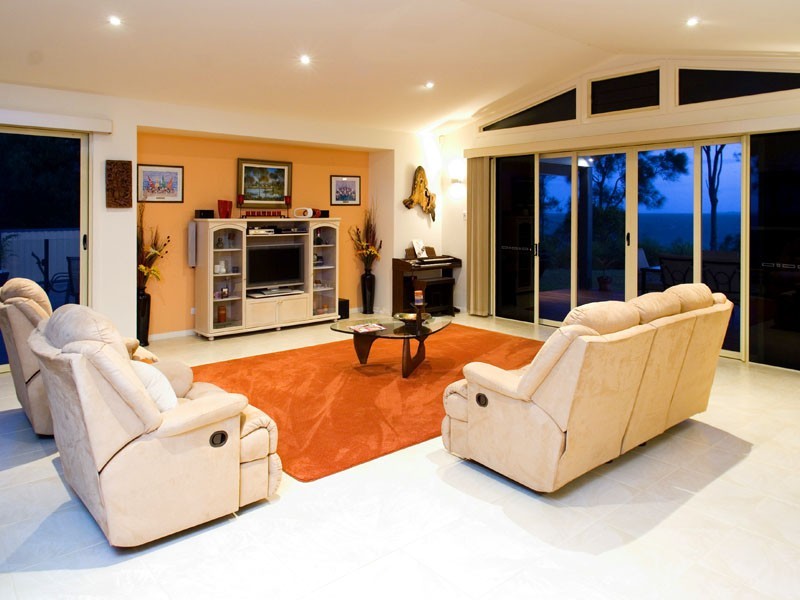 Sandstone Point QLD 4511