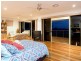 Sandstone Point QLD 4511