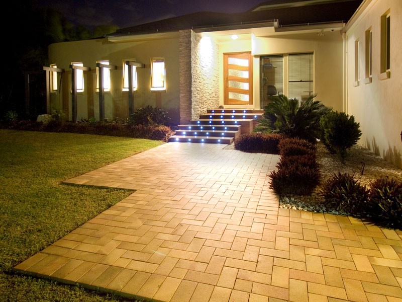 Sandstone Point QLD 4511