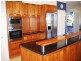 Sandstone Point QLD 4511