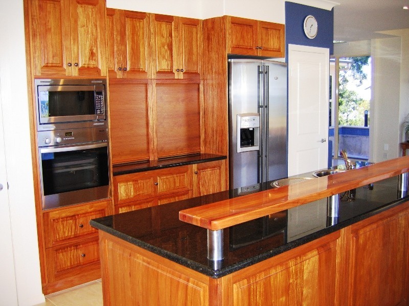 Sandstone Point QLD 4511