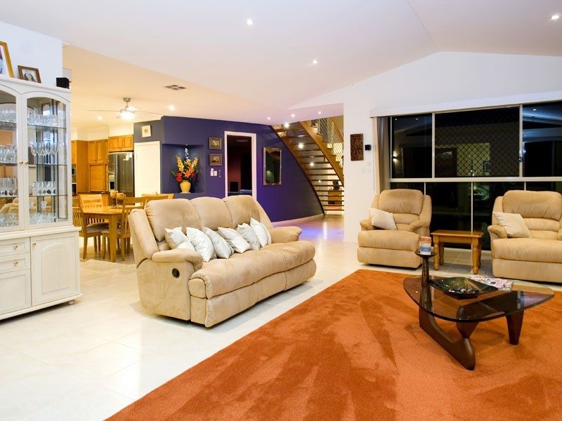 Sandstone Point QLD 4511