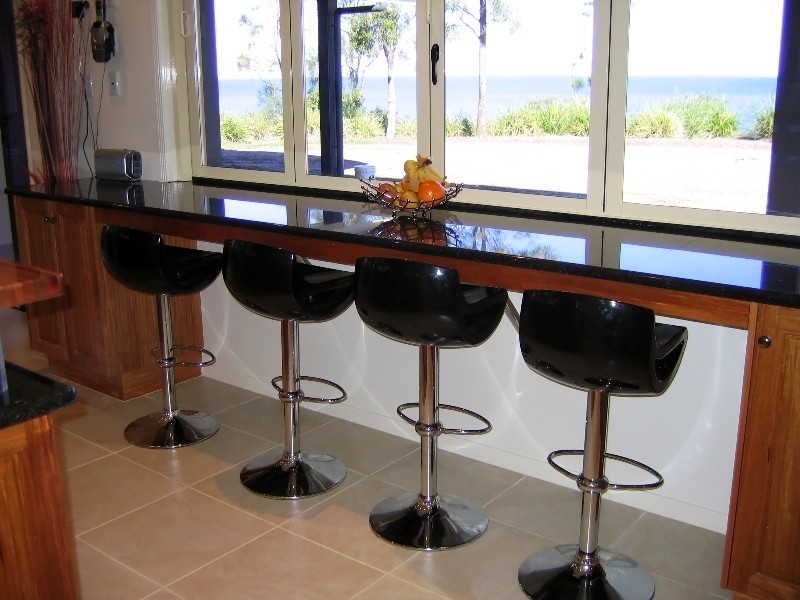 Sandstone Point QLD 4511