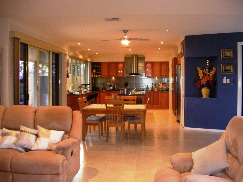 Sandstone Point QLD 4511