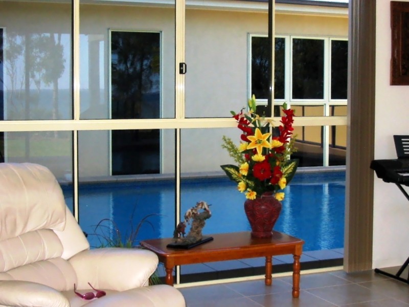 Sandstone Point QLD 4511