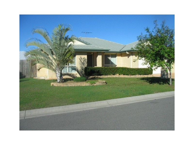 Sandstone Point QLD 4511