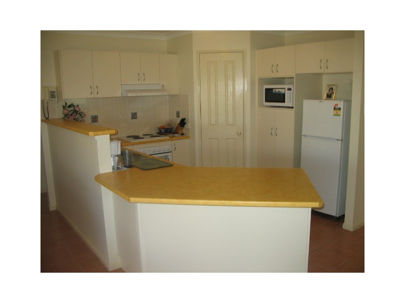 Sandstone Point QLD 4511