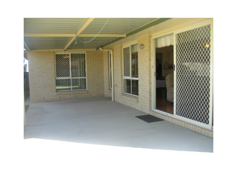 Sandstone Point QLD 4511