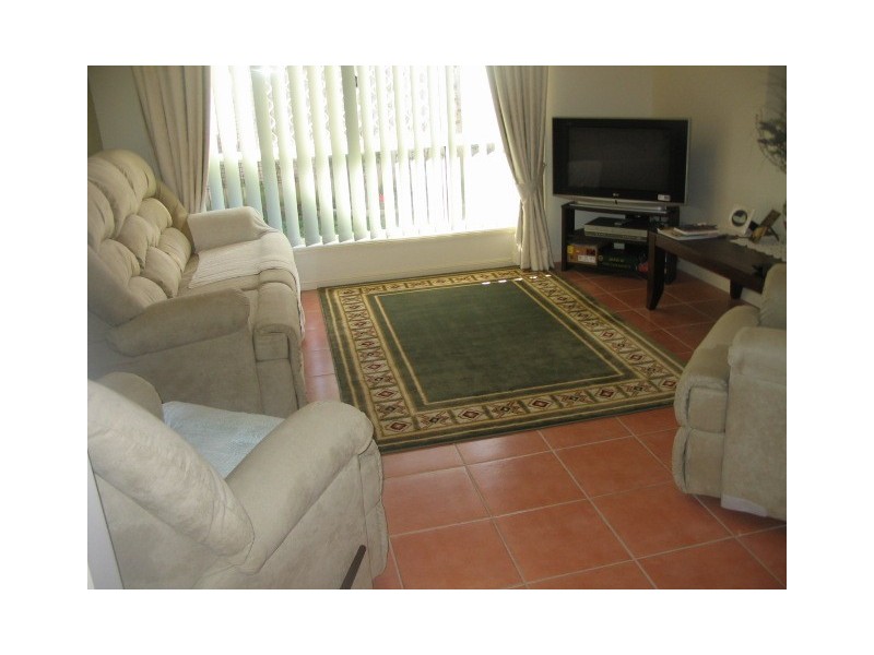 Sandstone Point QLD 4511