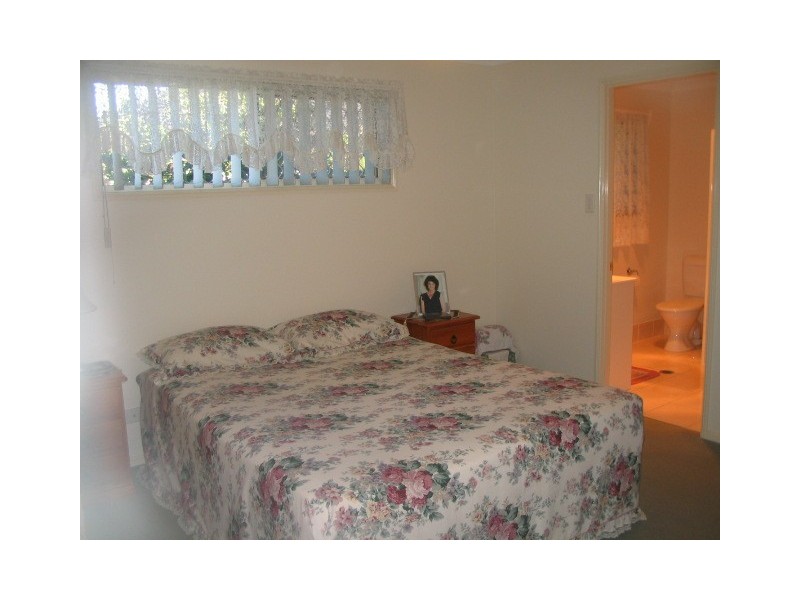 Sandstone Point QLD 4511