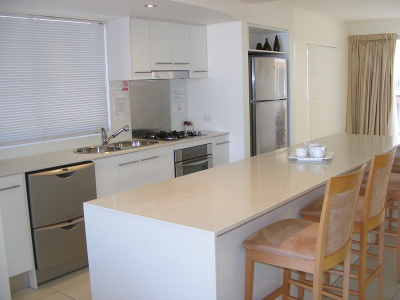 Woorim QLD 4507