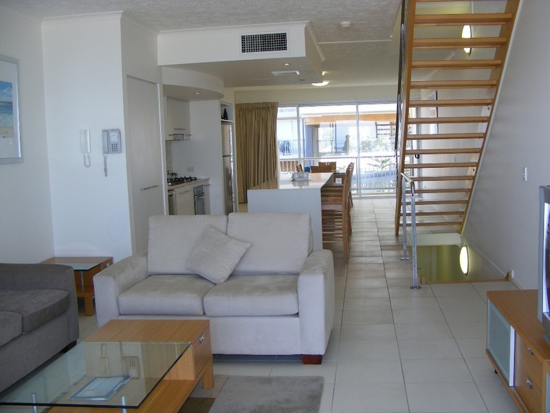 Woorim QLD 4507