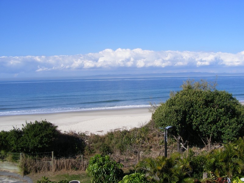 Woorim QLD 4507